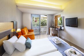 Leonardo Kolymbia Resort - All Inclusive