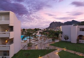 Leonardo Kolymbia Resort - All Inclusive