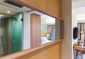 Leonardo Kolymbia Resort - All Inclusive