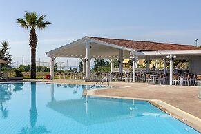 Leonardo Kolymbia Resort - All Inclusive