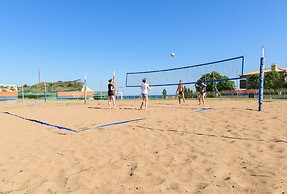 Leonardo Kolymbia Resort - All Inclusive