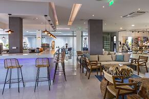 Leonardo Kolymbia Resort - All Inclusive