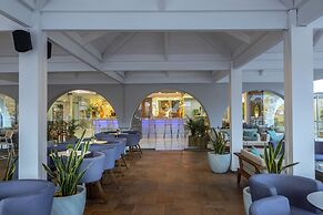 Leonardo Kolymbia Resort - All Inclusive