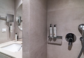 Leonardo Kolymbia Resort - All Inclusive