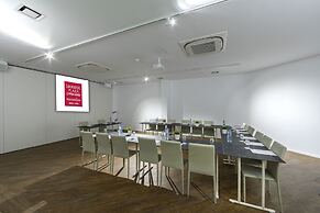 Leonardo Kolymbia Resort - All Inclusive