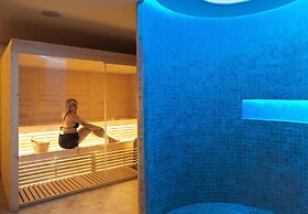 Leonardo Kolymbia Resort - All Inclusive