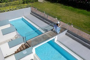 Leonardo Kolymbia Resort - All Inclusive