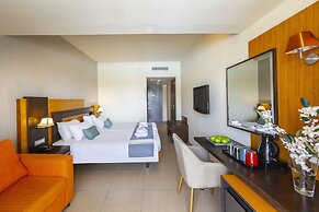 Leonardo Kolymbia Resort - All Inclusive