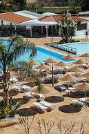 Leonardo Kolymbia Resort - All Inclusive