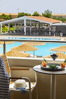 Leonardo Kolymbia Resort - All Inclusive