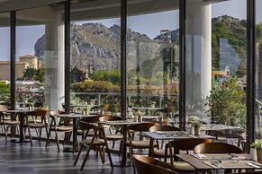 Leonardo Kolymbia Resort - All Inclusive