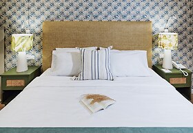 Leonardo Kolymbia Resort - All Inclusive