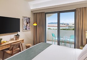 Leonardo Kolymbia Resort - All Inclusive