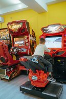 Leonardo Kolymbia Resort - All Inclusive