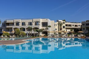 Leonardo Kolymbia Resort - All Inclusive