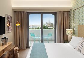Leonardo Kolymbia Resort - All Inclusive