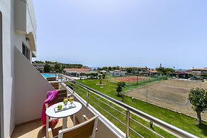 Leonardo Kolymbia Resort - All Inclusive