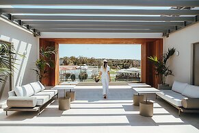 Leonardo Kolymbia Resort - All Inclusive