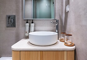 Leonardo Kolymbia Resort - All Inclusive