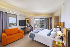 Leonardo Kolymbia Resort - All Inclusive