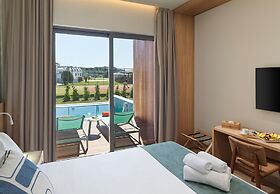 Leonardo Kolymbia Resort - All Inclusive