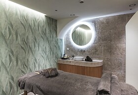 Leonardo Kolymbia Resort - All Inclusive