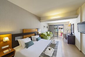 Leonardo Kolymbia Resort - All Inclusive