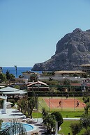 Leonardo Kolymbia Resort - All Inclusive