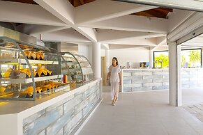 Leonardo Kolymbia Resort - All Inclusive