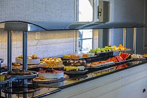 Leonardo Kolymbia Resort - All Inclusive