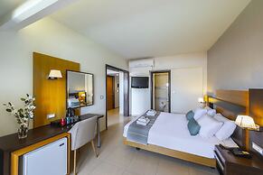 Leonardo Kolymbia Resort - All Inclusive