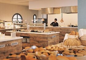 Leonardo Kolymbia Resort - All Inclusive