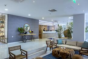 Leonardo Kolymbia Resort - All Inclusive