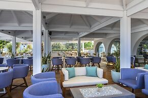 Leonardo Kolymbia Resort - All Inclusive