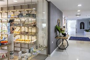 Leonardo Kolymbia Resort - All Inclusive