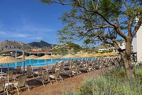 Leonardo Kolymbia Resort - All Inclusive