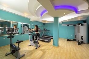 Leonardo Kolymbia Resort - All Inclusive