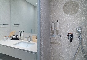 Leonardo Kolymbia Resort - All Inclusive