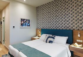 Leonardo Kolymbia Resort - All Inclusive