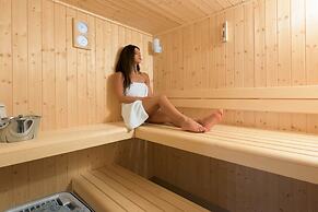 Leonardo Kolymbia Resort - All Inclusive