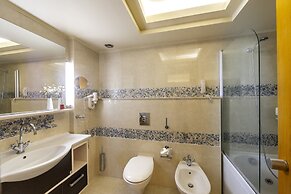 Leonardo Kolymbia Resort - All Inclusive