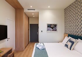 Leonardo Kolymbia Resort - All Inclusive