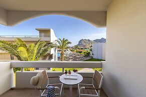 Leonardo Kolymbia Resort - All Inclusive