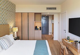 Leonardo Kolymbia Resort - All Inclusive