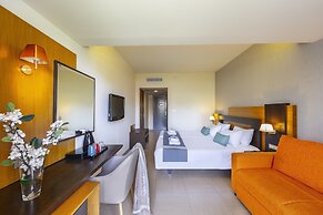 Leonardo Kolymbia Resort - All Inclusive