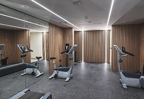 Leonardo Kolymbia Resort - All Inclusive