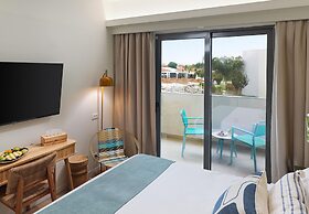 Leonardo Kolymbia Resort - All Inclusive