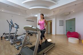 Leonardo Kolymbia Resort - All Inclusive