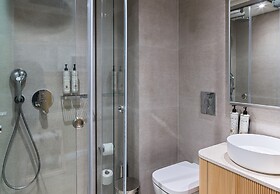 Leonardo Kolymbia Resort - All Inclusive