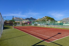 Leonardo Kolymbia Resort - All Inclusive